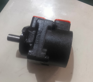 ปั๊มไฮดรอลิก PFE-32028/3DT PFE-31036/1DW PFE-51090/3DV PFE-42070/3ST ปั๊มใบพัด PFE 42056/30 PFE-32036/3DT PFE-32022/3DT 20 - Product Image 2