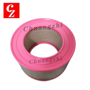 Elemento de Filtro de Aire de Repuesto OEM Nuevo 1501-21-3-05 para Compresor de Aire Denair de Alta Calidad - Product Image 4