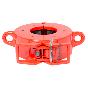 Élévateurs à joint unique de type <span class=keywords><strong>SP</strong></span> pour tubes / gaines / tubes de forage - Product Image 2