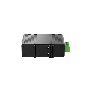 Hot Sale DIN-Rail <b>8</b>-<b>port</b> Mini 10/100Mbps IP40 Network Ethernet Industrial <b>Switch</b> - Product Image 3