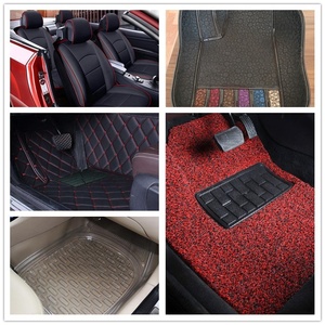 Dao động dao xe nội thất mat máy cắt cho PVC cao su chất liệu da - Product Image 6