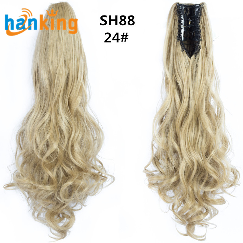 No.11-SH88 24 #
