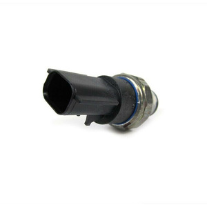 เซ็นเซอร์วัดแรงดันน้ำมัน 5149098AA แบบเกลียว สำหรับรถยนต์ 300 Challenger Charger Journey แบบเกจวัด - Product Image 5