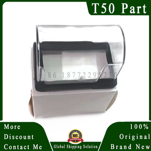 Original tout nouveau Agras T50 T25 FPV housse de protection assemblage Agriculture Drone accessoires de remplacement - Product Image 5