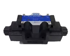 Taiwán Yili: 2/3B/3C2/3/4/6 // 60-DL (AC220V) -2B2/3B/3C2/3/4/6 (DC24V) -<span class=keywords><strong>2D2</strong></span> (V) - Product Image 2