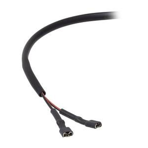 Interruttore aggiuntivo sul manubrio per acceleratore rapido JP ACC 133 / JP ACC 143 (Yamaha) - Product Image 6