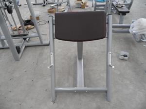 ASM-L1039 Meilleure vente Machine de <span class=keywords><strong>musculation</strong></span> multifonctionnelle pour presse à <span class=keywords><strong>banc</strong></span>, équipement de <span class=keywords><strong>musculation</strong></span> pour salle de sport, <span class=keywords><strong>banc</strong></span> professionnel pour salle de sport - Product Image 2