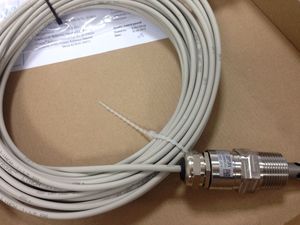 เซ็นเซอร์วัดค่าการนำไฟฟ้า A-87.342.150 - Product Image 5