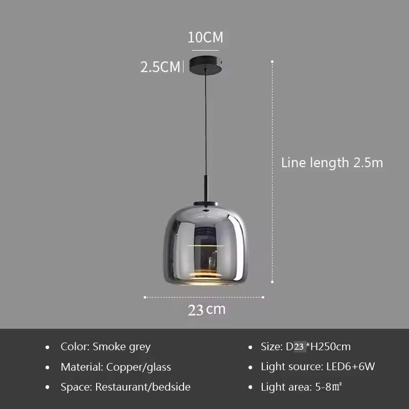 23CM SG