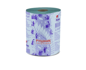 Ukraine Toilet <strong>Paper</strong> Roll Hollowing Type Tissue <strong>Paper</strong> Roll Packing <strong>Machine</strong> Kraft <strong>Paper</strong> <strong>Wrapping</strong> <strong>Machine</strong> Price - Product Image 4