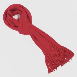 Unisex Cashmere Feel Plain Solid Color <strong>Scarf</strong> <strong>Paisley</strong> <strong>Pashmina</strong> Silk <strong>Scarf</strong> With Fringe - Product Image 3