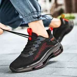 Trendy, Breathable & nike shoes china