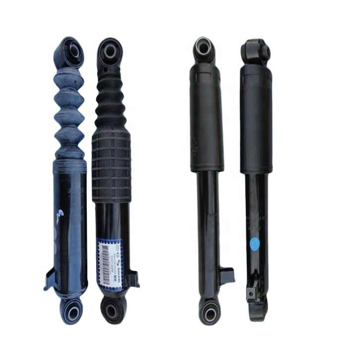 Original Rear Shock Absorber 55310-2P200 for Sorento