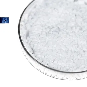 White Granular Triglycidyl Isocyanurate TGIC High Quality Plastic Coating TGIC Stabilizer TGIC 1,3,5-Triglycidyl Isocyanurate