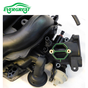 3S4Z-9424-AH 3S4Z9424AH สำหรับ Ford Fusion 2.3L Mercury <span class=keywords><strong>Milan</strong></span> <span class=keywords><strong>2006</strong></span>- 2009 4 Cyl L4 Mondeo BA7 MK4 - Product Image 3