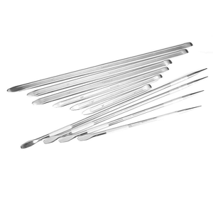 Suministro del fabricante <span class=keywords><strong>de</strong></span> raspador <span class=keywords><strong>de</strong></span> neumáticos manual, palanca, palanca <span class=keywords><strong>de</strong></span> neumáticos que ahorra trabajo, reparación <span class=keywords><strong>de</strong></span> automóviles y herramientas <span class=keywords><strong>de</strong></span> mantenimiento <span class=keywords><strong>de</strong></span> automóviles - Product Image 3