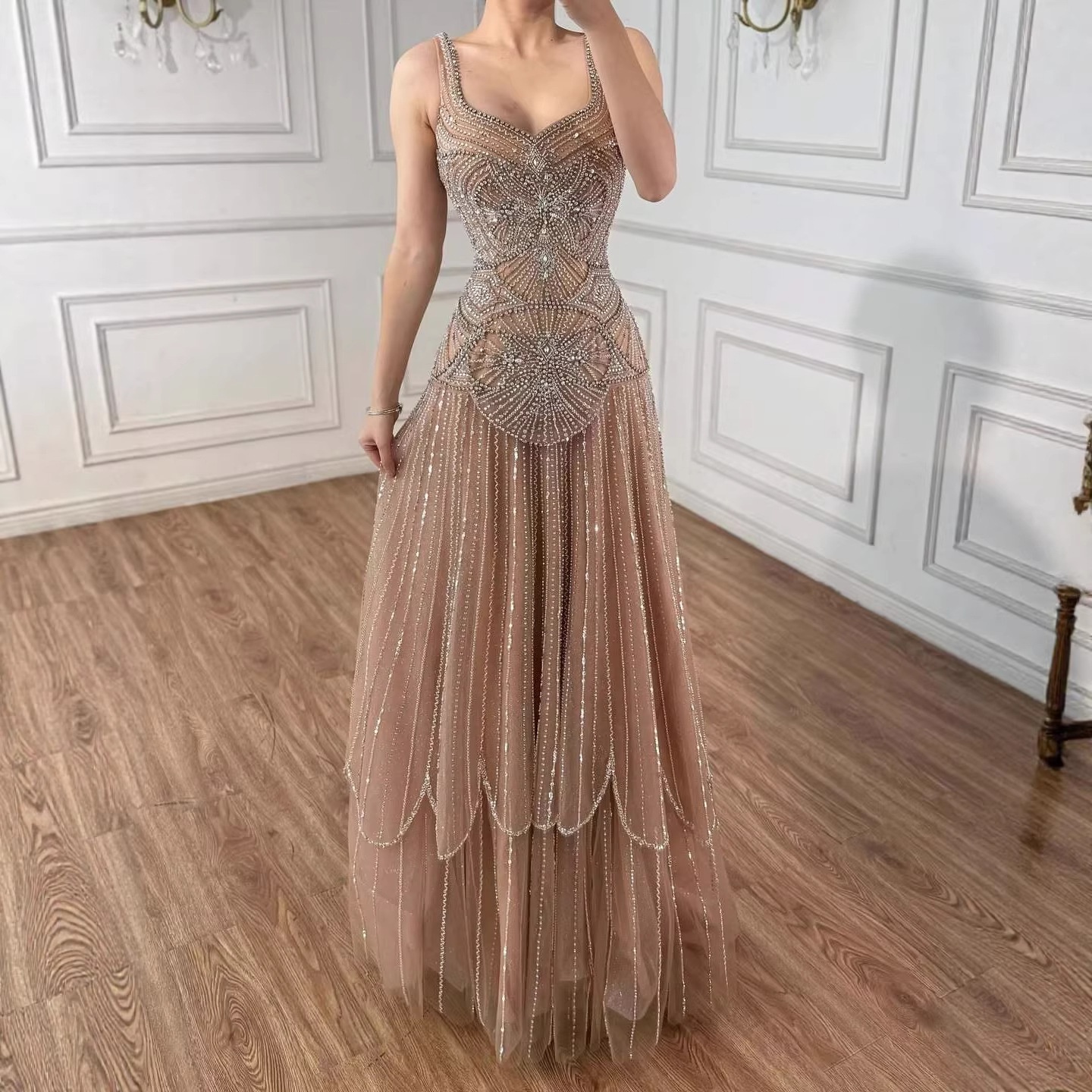 green emerald velvet dress Amazon.com: FQA Long Black Evening Gowns for Women Formal Dresses for Women  Evening Party Elegant V Neck Sleeveless Split Wrap : Clothing, Shoes &  Jewelry