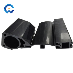 Machine d'extrusion de plastique <span class=keywords><strong>PP</strong></span>/PE/PVC/ABS à prix compétitif pour les petites usines - Product Image 5