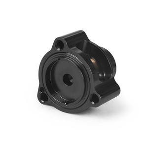 Válvula de Desvío TFSI 2.0T de Volkswagen Audi, Nueva Base de Alivio de Presión T9451 para Modificación de Motor de Automóvil - Product Image 3