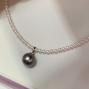 Colgante de Lujo con Forma de Chupete, Chapado en Oro de 18K, Pulido con Precisión, Multiusos, con Incrustaciones de Pequeños Diamantes Brillantes - Product Image 2