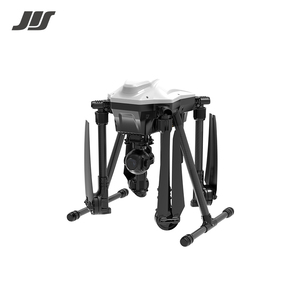 M40 Customizable Industrial Drone Multi-Mission Platform for Commercial Inspections Search Rescue Cargo Delivery Payload Options - Product Image 6
