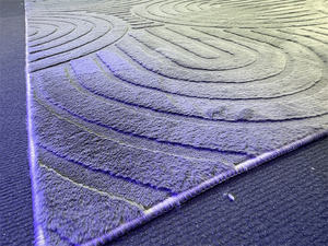 Tappeti e tappeti da soggiorno di grandi dimensioni <span class=keywords><strong>tappeto</strong></span> da soggiorno per <span class=keywords><strong>salone</strong></span> elegante <span class=keywords><strong>tappeto</strong></span> da salotto - Product Image 3