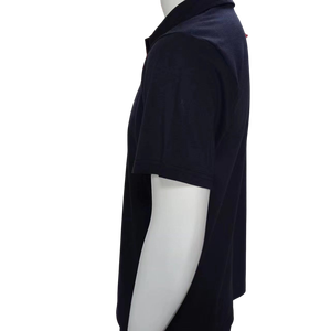 Ropa interior de entrenamiento de lucha contra incendios, ropa de Fitness física - Product Image 5