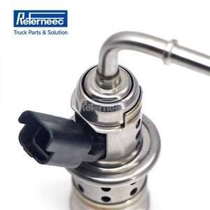 Sistema di alimentazione REFERNEEC 9802763880 valvola ugello iniettore carburante per <span class=keywords><strong>Peugeot</strong></span> 3008 <span class=keywords><strong>208</strong></span> parti di ricambio Auto - Product Image 5