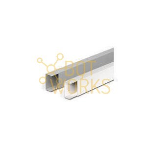 ABB 03054 - Nuovo - Product Image 1