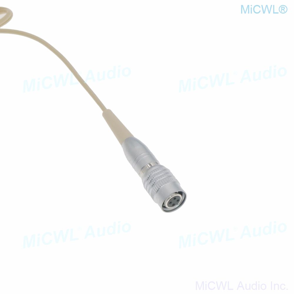 สำหรับปลั๊กเสียง-เทคนิค