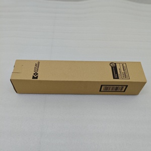 <span class=keywords><strong>Tambour</strong></span> OPC KUTUN pour Konica Minolta Bizhub C6000 C7000 C1070 C2070 C3070 C4065 C4070 C4080 – Pièce de rechange <span class=keywords><strong>d</strong></span>'<span class=keywords><strong>impression</strong></span>, <span class=keywords><strong>tambour</strong></span> en silicone - Product Image 5