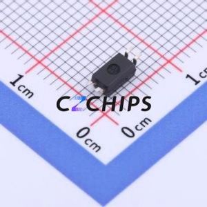 TLP293ทรานซิสเตอร์เอาต์พุตออปโต้คัปเปลอร์เอาต์พุตของทรานซิสเตอร์ BLL-TPL และใหม่ - Product Image 2