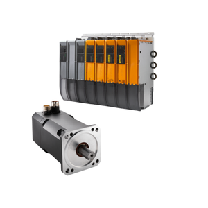 8ac114.60-<span class=keywords><strong>2</strong></span> 1 шт. Частотный преобразователь бренда Spot Plc - Product Image 3