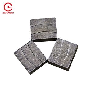 شفرة قطع ماسية عالية الجودة مقاس 7/20 بوصة للبيع الساخن، قطع سلس وعمر طويل وقطع سريع للرخام والجرانيت في باكستان والهند وكوريا - Product Image 5