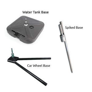 Giá rẻ <span class=keywords><strong>Made</strong></span> cờ ngoài trời khuyến mại cờ và biểu ngữ quảng cáo tùy chỉnh cờ in biểu ngữ lông - Product Image 6