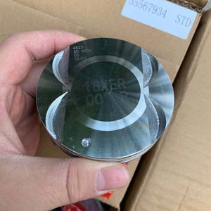 ลูกสูบทั้งชุด55567934 55574538,สำหรับ Chevrolet Astra Niva Croma Astra Viva - Product Image 5