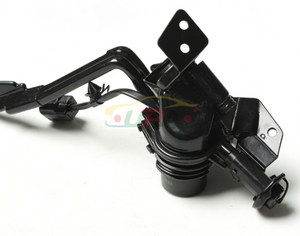 Cerradura de capó de alta calidad 81130-C5000 81130C5000 para Hyundai Kia 81130 C5000 - Product Image 5