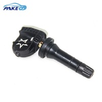 Kondisi Baru suku cadang mobil Sensor tekanan ban TPMS untuk Ford Lincoln model Lincoln 6F2Z1A189A 6F2T1A150A 6F2T1A150A