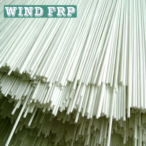 Ensemble de drapeaux portatifs colorés (mini-drapeaux pour supporters de matchs de football) - Product Image 4