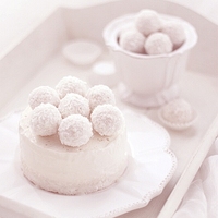 Concentré liquide aromatisant à la noix de coco pour bonbons, produits de boulangerie, biscuits, sauces, confitures, chocolat, aliments soufflés et snacks