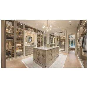 Armoire en <span class=keywords><strong>bois</strong></span>, nouveaux designs, armoire à portes coulissantes, meubles <span class=keywords><strong>de</strong></span> chambre à coucher - Product Image 3