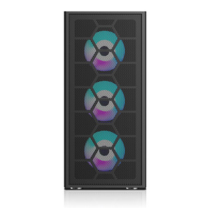Nouvel ordinateur <span class=keywords><strong>de</strong></span> jeu haute performance à huit cœurs 4,7 GHz AMD pour R7 9800X3D DDR5 32 Go 1 To NVME RTX5080 16 Go - Product Image 4