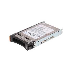 IBM X3650 M.2/M.3 硬盘 42D0672, 42D0673, 42D0676, 73GB, 15K, 2.5" SAS - Product Image 2