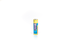 Pilas Primarias LR6 de Celda <span class=keywords><strong>Seca</strong></span>, Pilas Alcalinas AA de 1.5V Kendal para Juguetes, Se Acepta OEM - Product Image 6