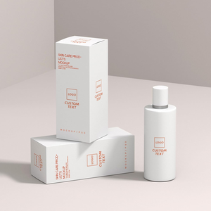 Impresión Personalizada de Logotipos en 3D, Etiqueta Adhesiva de Transferencia UV, Envoltura para Vasos de 16oz y 20oz, Transferencias Resistentes al Agua, Vinilo/PVC Mate - Product Image 3