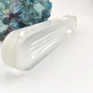 WINTON Klinger زجاج مقياس مستوى المياه بنفس الجودة - Product Image 1