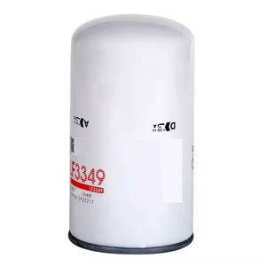 Pour filtre à huile Cummins PH3976 LF3553 LF3349 PH3976 PH3976A LF408 LF508 LF608 L45335 L44422 <span class=keywords><strong>prix</strong></span> d'usine de haute qualité - Product Image 3