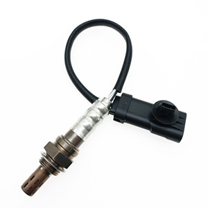 Oxygen <b>Sensor</b> 7700103504 8200437489 <b>for</b> Renault <b>Car</b> Replacement Part TB060358-235 - Product Image 1