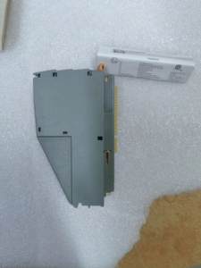 คอนโทรลเลอร์ LANSI PLC รุ่น X20IF2772 รองรับการเชื่อมต่อแบบ Dual CAN Bus พร้อมตัวต้านทานในตัว มีสินค้าในคลัง - Product Image 3