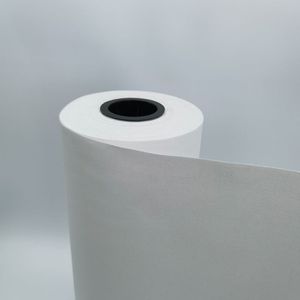 Rollo <span class=keywords><strong>de</strong></span> Lienzo <span class=keywords><strong>de</strong></span> <span class=keywords><strong>Lino</strong></span> Estirado <span class=keywords><strong>para</strong></span> Pintura Artística, Marca BYB, Modelo BYB-A2, 100% Lienzo en Blanco, con Tamaños Personalizables <span class=keywords><strong>de</strong></span> 30m-50m <span class=keywords><strong>de</strong></span> Longitud, Venta <span class=keywords><strong>al</strong></span> Por Mayor - Product Image 5